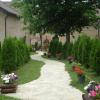 Apartments Jeremic