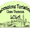 Locazione Turistica Casa Vacanza Lola