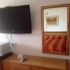Hamilton Inn