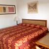 Hamilton Inn