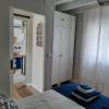 Vivienda Vacacional LA PERILLANA