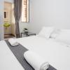 Easy Sants by Bossh! Hotels