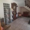 TurJalon - Apartamentos