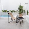 YOURS boutique stay