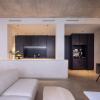 YOURS boutique stay