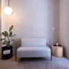 YOURS boutique stay