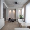 YOURS boutique stay