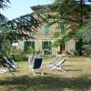 Villa Il Torrino