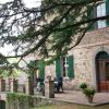 Villa Il Torrino