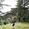 Villa Il Torrino