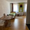 Privat Zimmer KF
