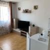 Privat Zimmer KF