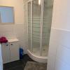 Privat Zimmer KF