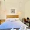 Mirandoalaconcha Rooms