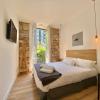 Mirandoalaconcha Rooms
