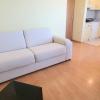 apartments oaza, vrsi mulo