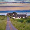 Arthur's Cottage