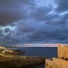 Casamare