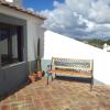Casa do João