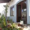 Casa do João