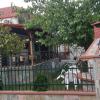 Villa RELAX