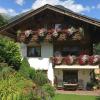 Haus Marco