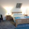Greenway Guesthouse