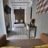 LA SUITE DEL CONDE LUXURY SUITES
