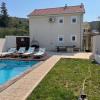 Holiday Home Antonija