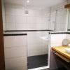 Appartement Seejoch