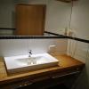 Appartement Seejoch