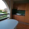 Appartement les pieds dans l'eau 300 m plage - 2 piscines