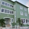 Merim Apartments