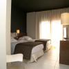 Hostal Badaloní