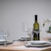 Apartments Arbis