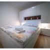 Apartments Arbis