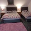 Greenway Guesthouse