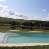 La ferme du Bouton d'Or