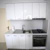 Adriatik Apartment