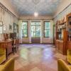 B&B Dal Viceré - Villa Mezzalira