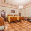 B&B Dal Viceré - Villa Mezzalira