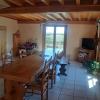 La ferme du Bouton d'Or
