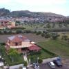 Bed & Breakfast La Villetta