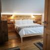 Filargo Apartmans - Cazare Sovata