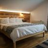 Filargo Apartmans - Cazare Sovata