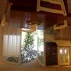 Relais Del Lago
