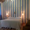 Relais Del Lago