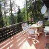 Holiday Home Gobela