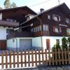 Haus Tannegg