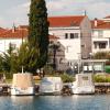 Beach Apartments Rafael